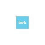 Lark Naturals LLC coupons and promo codes