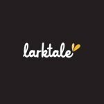 Larktale Strollers coupons and promo codes