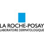 La Roche-Posay Canada coupons and promo codes