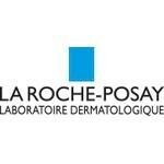 La Roche Posay US coupons and promo codes