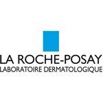La Roche-Posay coupons and promo codes