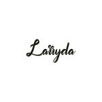Larryda coupons and promo codes
