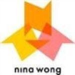 Larryschultz.com coupons and promo codes