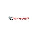 Lost Angeles Rubber Works coupons and promo codes