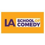 LA School of Comedy coupons and promo codes