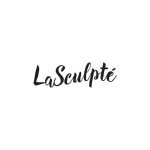 La Sculpte coupons and promo codes