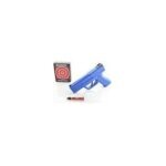 LaserLyte coupons and promo codes