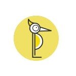 Laserpecker coupons and promo codes