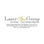 Laser Spa Group coupons and promo codes