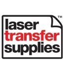 Laser Transfer Supplies coupons and promo codes