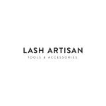 Lash Artisan coupons and promo codes