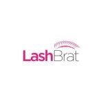 Lashbrat.com coupons and promo codes
