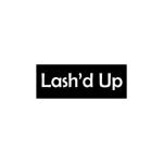 Lash'd Up coupons and promo codes