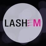 LASHEM coupons and promo codes
