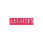 LashFeed coupons and promo codes