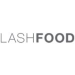 Lashfood coupons and promo codes