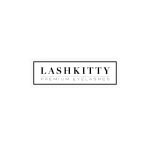 Lash Kitty coupons and promo codes
