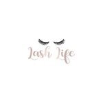 Lash Life coupons and promo codes
