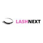 Lash Next coupons and promo codes