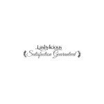 Lashylicious coupons and promo codes