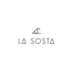La Sosta coupons and promo codes