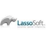 LassoSoft coupons and promo codes