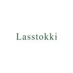 Lasstokki coupons and promo codes