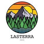 Lasterra coupons and promo codes
