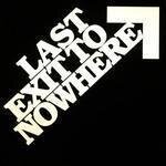 Last Exit to Nowhere coupons and promo codes
