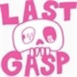 Last Gasp Books coupons and promo codes