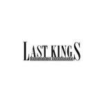 Last Kings coupons and promo codes