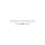 Last Minute Groomsmen Gifts coupons and promo codes