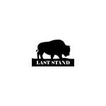 Last Stand Hats coupons and promo codes