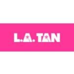 L.A. Tan coupons and promo codes