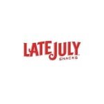 Late July Snacks coupons and promo codes