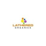 Lathered Organics coupons and promo codes