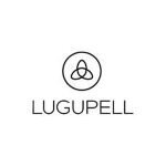Lugupell coupons and promo codes