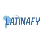 Latinafy coupons and promo codes