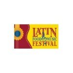 Latin Food and Music Festival coupons and promo codes