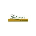 Latona Specialties coupons and promo codes
