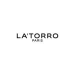 La'Torro coupons and promo codes