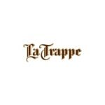 La Trappe Trappist coupons and promo codes