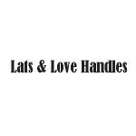 Lats & Love Handles Codes coupons and promo codes