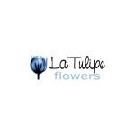 La Tulipe flowers coupons and promo codes