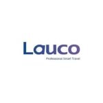 Lauco coupons and promo codes