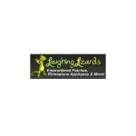 Laughing Lizards coupons and promo codes