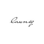 Launiq coupons and promo codes
