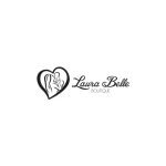 Laura Belle Boutique coupons and promo codes