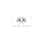 Laura Clare Design coupons and promo codes