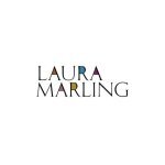 Laura Marling coupons and promo codes